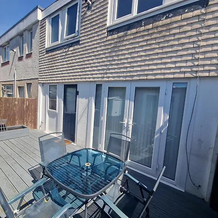 Appartamento Stylish & Modern 2 Bed House With Free Parking Leeds Leeds  Esterno foto