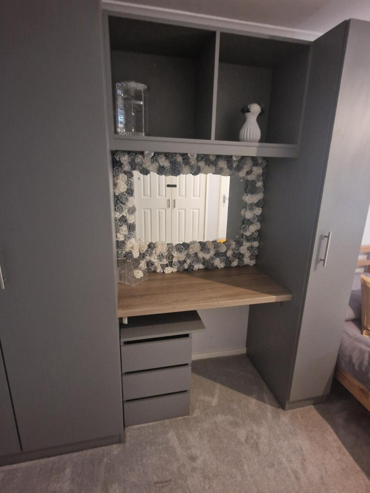 Stylish & Modern 2 Bed House With Free Parking Leeds Appartamento Leeds (West Yorkshire)