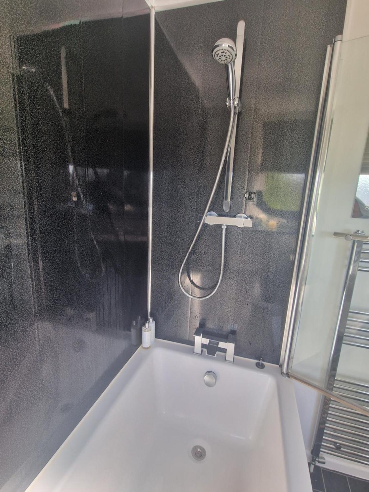 Appartamento Stylish & Modern 2 Bed House With Free Parking Leeds